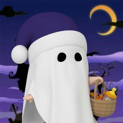 S6666S666S's profile picture. 