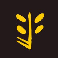 Marcelo Domínguez M. (@_marcedom) 's Twitter Profile