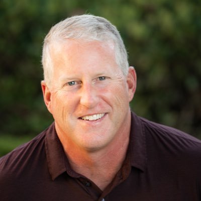 leereams2's profile picture. AI won’t replace you—but sameness might. We help tax and accounting pros stand out, build trust, and grow with a brand clients actually remember.