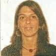Abogada UBA