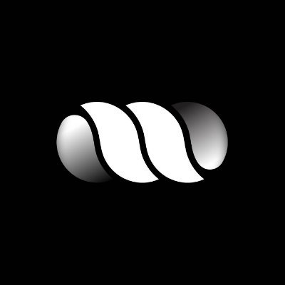 _METAFLORA_'s profile picture. Floras of METAVERSE is here. 
A digital art NFT collection for Metaverse. 
Created by @_SWARTX_
#Art #XR #Web3 #NFT