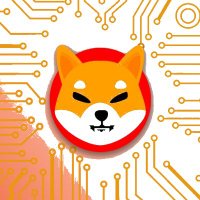 Shiba Elon (SHBE) (@elonshbe) 's Twitter Profile