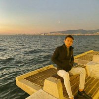 SERDAR (@serdar_ynlmz07) Twitter profile photo