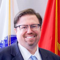 Jason Stverak (@jasonstverak) 's Twitter Profile Photo Jason Stverak (@jasonstverak) 's Twitter Profile Photo