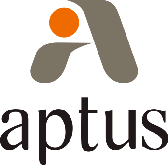 Aptus_Australia's profile picture. Aptus delivers strategic ICT consulting, cloud, security, identity and access management (IAM), mobility and ICT resourcing solutions across Australia.