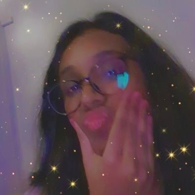 karuvadu_sambal's profile picture. I put the thicc in patheticc😤