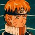TJ Longbow🏄🏾♂️💦 (@407longbow) Twitter profile photo TJ Longbow🏄🏾♂️💦 (@407longbow) Twitter profile photo
