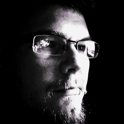 McCain_Justin27's profile picture. 