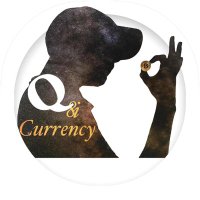 | 🇰🇼🔻Q8i Currency |💰(@kuwaiticrypto) 's Twitter Profile Photo