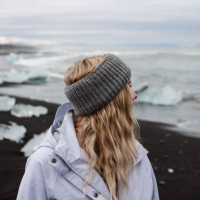 wozzatweet's profile picture. Photographer, Cornwall UK