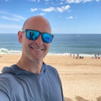 Keith Buker (@keithbuker) 's Twitter Profile Photo Keith Buker (@keithbuker) 's Twitter Profile Photo