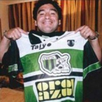 ivan_canch (@ivan__canch) 's Twitter Profile