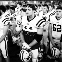 Michael Golay (@golay_33) 's Twitter Profile