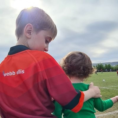 LulaFueyo's profile picture. Lic. en Comunicación Social. Mamá de Benicio y Filippo