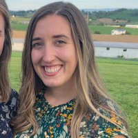 MsBluestein (@msbluestein) 's Twitter Profile