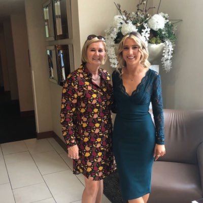 Speech and Language Therapist in General Medicine. Previously worked in Respiratory and Trauma, and as an SLTA in Voice, Stroke and Complex Rehabilitation.