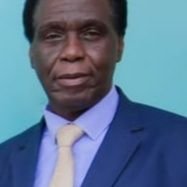 BIGARUKA Hubert (@bigarukah) 's Twitter Profile