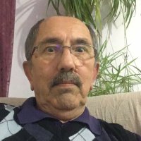 ismail hakkı geçit (@gecithakk) 's Twitter Profile