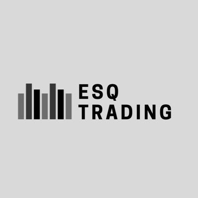 Attorney turned trader. I day trade small & large cap shares & options. Up 1.2M since June 2020! I use Twitter to log my progress, follow for the journey :)