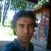 Uğur Gündüz (@ugur_gunduz) Twitter profile photo Uğur Gündüz (@ugur_gunduz) Twitter profile photo