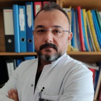 Oktay YILMAZ (@medvetoktayylmz) Twitter profile photo