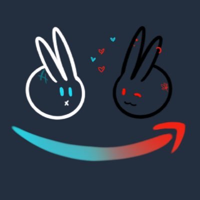 Welcome to the Prime fandom🌶🐇 We ship Lan Wangji and WWWDOTXIAN. Yes, the viral Amazon reviews guys! || socmed AU created and ran by @laidraws and @steppjes