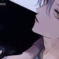 . (@sx_304) 's Twitter Profile
