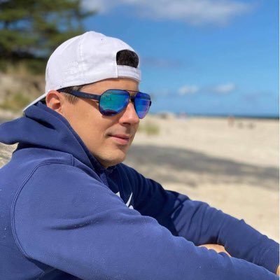 Cybersecurity Leader & Expert, AI, Cyber, Purple,Red,co-founder https://t.co/i9FRuB613x