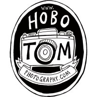 Hobo Tom Photography(@Hobo_Tom) 's Twitter Profile Photo