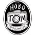 Hobo Tom Photography (@hobo_tom) Twitter profile photo Hobo Tom Photography (@hobo_tom) Twitter profile photo