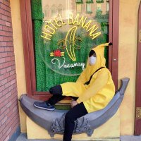 かぬー＠nm7_k (@nm7_k) 's Twitter Profile Photo