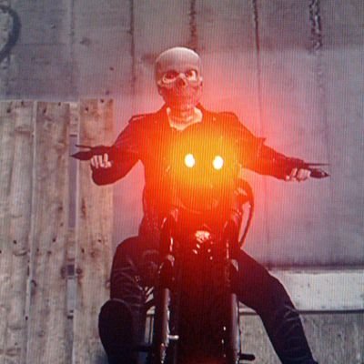 marcosyt432's profile picture. Yo soy tiktoker seguirme