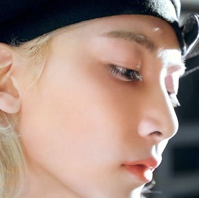 Just to rtwt svt related post