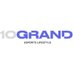 10 Grand FIFA (@proplayerseries) Twitter profile photo 10 Grand FIFA (@proplayerseries) Twitter profile photo