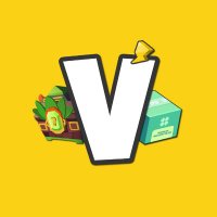 Valiant (@soyvaliant) 's Twitter Profile Photo Valiant (@soyvaliant) 's Twitter Profile Photo