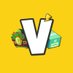 Valiant (@soyvaliant) Twitter profile photo Valiant (@soyvaliant) Twitter profile photo