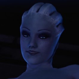 unluckywander's profile picture. Femshep enthusiast