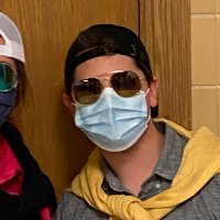 Dylan (@dylan_mattice) 's Twitter Profile