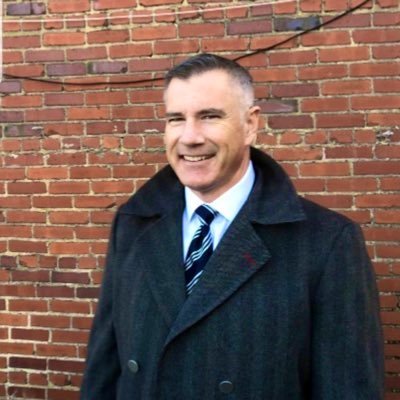 BoguchwalMatth1's profile picture. I’m God fearing with a sincere sense.