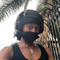 π HeavyIsThaHead π (@heavyisthahead1) 's Twitter Profile