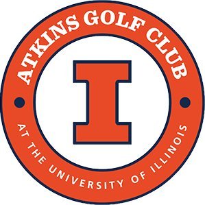 Home of the Fighting Illini Men's and Women's Golf Teams