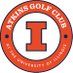 Atkins Golf Club at the University of Illinois (@atkinsgolfclub) Twitter profile photo Atkins Golf Club at the University of Illinois (@atkinsgolfclub) Twitter profile photo