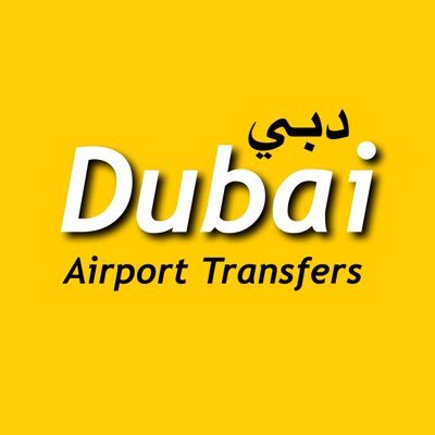 ▫️24/7 Dubai Airport Transfers ▫️24/7 Ground Transportation Services  ▫️Half Day & Full Day Hire, up to 50 Seaters Luxury Vehicles are Available