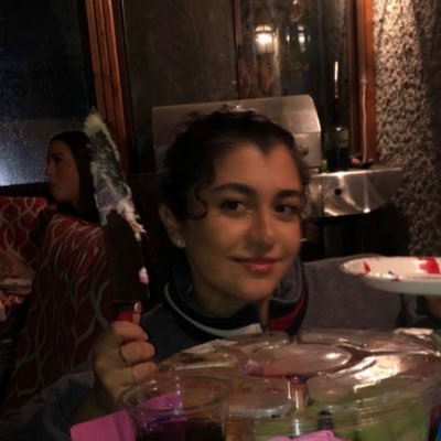 kar_sayf's profile picture. 