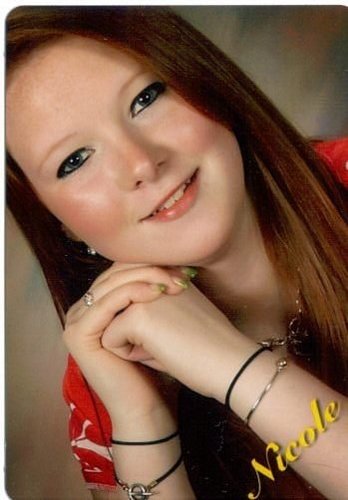 NicoleSmith30's profile picture. #r.i.p. michaela3 #yolo!