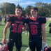 Coach JCarretta (@prodigy181818) Twitter profile photo Coach JCarretta (@prodigy181818) Twitter profile photo