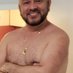 Chaqueteando⚔🍆👅💦 (@chaqueteando19) Twitter profile photo Chaqueteando⚔🍆👅💦 (@chaqueteando19) Twitter profile photo