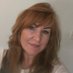 Christine Thomas (@christi93377741) Twitter profile photo Christine Thomas (@christi93377741) Twitter profile photo