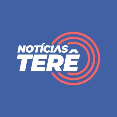 noticiastereOfc Profile Picture