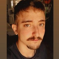 Silver.io (@cacodevitor) 's Twitter Profile